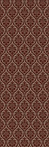 AVENIDAwall2_218