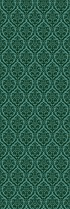AVENIDAwall2_219