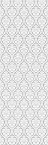AVENIDAwall2_220