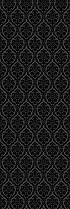 AVENIDAwall2_221