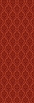 AVENIDAwall2_222