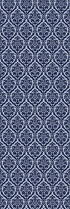 AVENIDAwall2_223