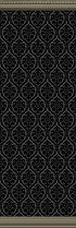 AVENIDAwall2_224