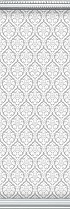 AVENIDAwall2_225