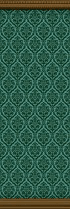 AVENIDAwall2_226