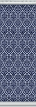 AVENIDAwall2_227