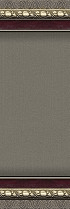 AVENIDAwall2_232