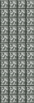 AVENIDAwall2_233