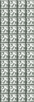 AVENIDAwall2_234