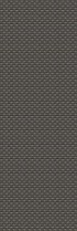 AVENIDAwall2_237