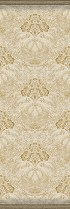 AVENIDAwall2_239