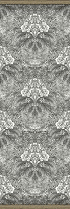 AVENIDAwall2_241