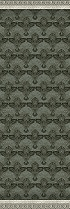 AVENIDAwall2_242
