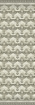AVENIDAwall2_243