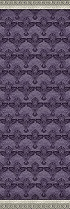 AVENIDAwall2_244