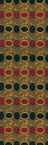 AVENIDAwall2_245