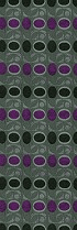 AVENIDAwall2_246