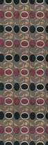 AVENIDAwall2_247