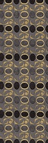 AVENIDAwall2_248
