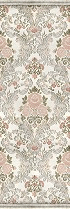 AVENIDAwall2_249