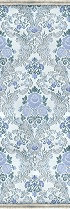 AVENIDAwall2_250