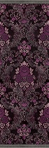 AVENIDAwall2_251