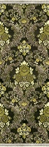 AVENIDAwall2_252