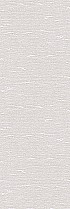 AVENIDAwall2_253