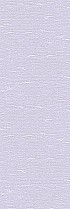 AVENIDAwall2_254