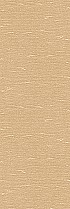 AVENIDAwall2_256