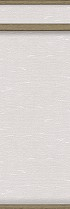 AVENIDAwall2_257