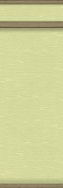 AVENIDAwall2_259