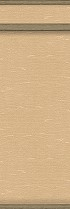 AVENIDAwall2_260