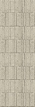 AVENIDAwall2_261