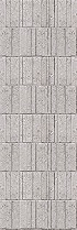 AVENIDAwall2_262