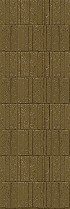 AVENIDAwall2_265
