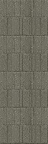 AVENIDAwall2_266