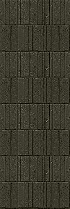 AVENIDAwall2_267