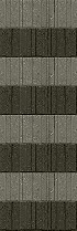 AVENIDAwall2_268