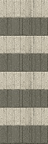 AVENIDAwall2_269