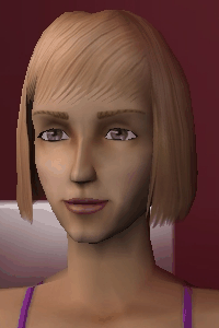 AVEhair001