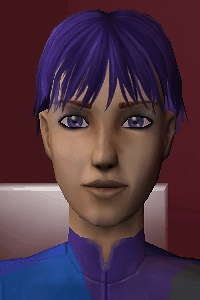 AVEhair002