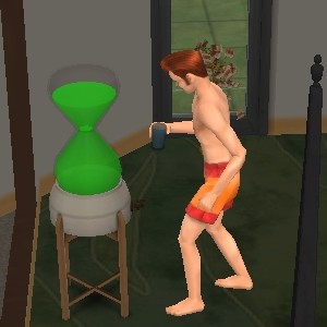 SIMS2game4