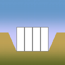 basement3