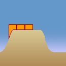 pool003