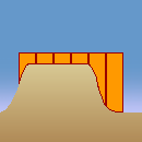 pool004