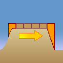 pool005