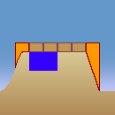 pool006