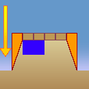 pool007