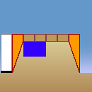 pool008